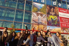 viaje-fitur-aloj-2018-2