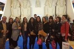 viaje-fitur-aloj-2018-4