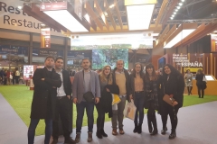 viaje-fitur-aloj-2018-7