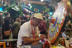 viaje-fitur-aloj-2018-9