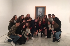 viaje-madrid-2-2018
