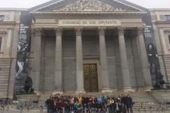 viaje-madrid-4-2018