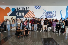 PXL_20241024_090218590