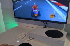 20f84035-6111-448f-abd4-49639241d2f5