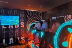 9c9bfb34-c1d6-42c9-a90e-38c22e88cceb