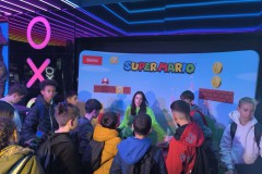 e4e8b8b5-7ae7-4290-a0ff-487d1af0f924