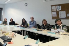 d990c22c-09c2-406c-821e-57e51f459c28