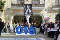 PHOTO-2025-11-25-15-15-22