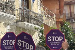 PHOTO-2025-11-25-15-15-36