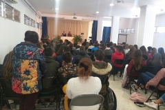 visita-fco-domene-2019-2
