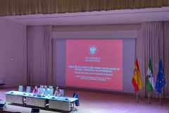 IMG-20230427-WA0000