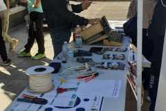 IMG-20230427-WA0001