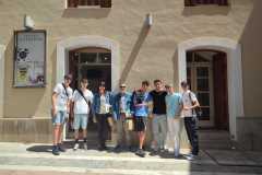 IMG-20230427-WA0002