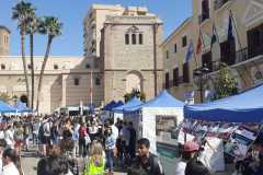 IMG-20230427-WA0003