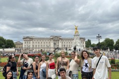 image_67211265
