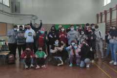 IMG-20220209-WA0006
