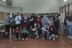 IMG-20220209-WA0011